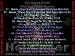 VA - Ultra Traxx Rare Remixes