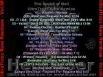 VA - Ultra Traxx Rare Remixes