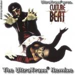 Club & Electronic: House|Eurodance|Trance etc. 1990-2015