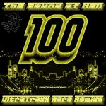 VA - Ultra Traxx Rare Remixes