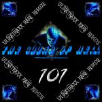 VA - Ultra Traxx Rare Remixes