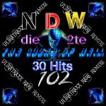 VA - Ultra Traxx Rare Remixes