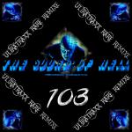 VA - Ultra Traxx Rare Remixes