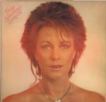 Disco Classic's: , Compilation & Greatest Hits