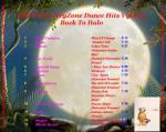 VA - Nrg.Zone Dance Hits
