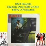 VA - Nrg.Zone Dance Hits