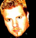 Euro-Italo-Disco|Italodance|Synthpop|Pop|Nu Disco etc. 1990-2015