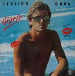 Singles Collection|12'' RMX Compilation