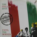 Singles Collection|12'' RMX Compilation