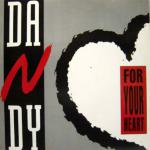 Singles Collection|12'' RMX Compilation