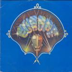 Singles Collection|12'' RMX Compilation