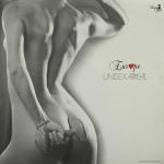 Singles Collection|12'' RMX Compilation