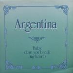 Singles Collection|12'' RMX Compilation