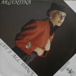 Singles Collection|12'' RMX Compilation