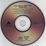 Euro-Italo-Disco|Italodance|Synthpop|Pop|Nu Disco etc. 1990-2015