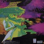 Euro-Italo-Disco|Italodance|Synthpop|Pop|Nu Disco etc. 1990-2015