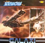 Singles Collection|12'' RMX Compilation