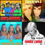 ��������� ���-������ 80�