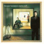 Euro-Italo-Disco|Italodance|Synthpop|Pop|Nu Disco etc. 1990-2015