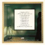 Euro-Italo-Disco|Italodance|Synthpop|Pop|Nu Disco etc. 1990-2015