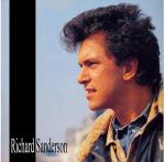 Euro-Italo-Disco|Italodance|Synthpop|Pop|Nu Disco etc. 1990-2015