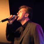 Euro-Italo-Disco|Italodance|Synthpop|Pop|Nu Disco etc. 1990-2015