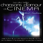 Euro-Italo-Disco|Italodance|Synthpop|Pop|Nu Disco etc. 1990-2015