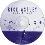 Euro-Italo-Disco|Italodance|Synthpop|Pop|Nu Disco etc. 1990-2015