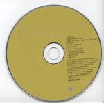 Euro-Italo-Disco|Italodance|Synthpop|Pop|Nu Disco etc. 1990-2015