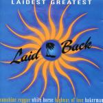 Euro-Italo-Disco|Pop|Hi-NRG: Albums & Best Of 1980-1991