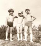 ������� �����