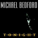 Euro-Italo-Disco|Pop|Hi-NRG: Albums & Best Of 1980-1991