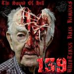 VA - Ultra Traxx Rare Remixes