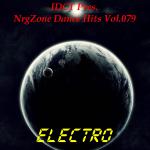 VA - Nrg.Zone Dance Hits