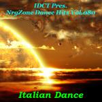 VA - Nrg.Zone Dance Hits