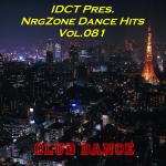 VA - Nrg.Zone Dance Hits