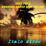 VA - Nrg.Zone Dance Hits