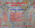 VA - ABC...Euro-Italo-Disco