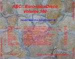 VA - ABC...Euro-Italo-Disco