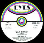 ������ 80�. ������. 1980-1991