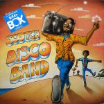 ������ 80�. ������. 1980-1991