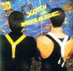 ������ 80�. ������. 1980-1991