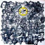 ������ 80�. ������. 1980-1991