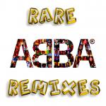 ABBA - The Mix Project