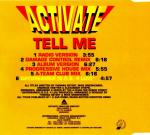 Club & Electronic:  90. . 1990-2015