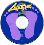 Euro-Italo-Disco|Italodance|Synthpop|Pop|Nu Disco etc. 1990-2015