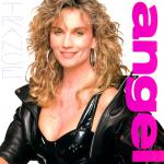 Euro-Italo-Disco|Pop|Hi-NRG: Albums & Best Of 1980-1991