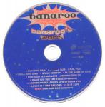 Euro-Italo-Disco|Italodance|Synthpop|Pop|Nu Disco etc. 1990-2015