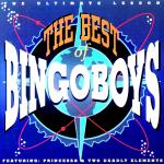 Club & Electronic: House|Eurodance|Trance etc. 1990-2015