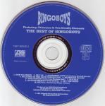 Club & Electronic: House|Eurodance|Trance etc. 1990-2015